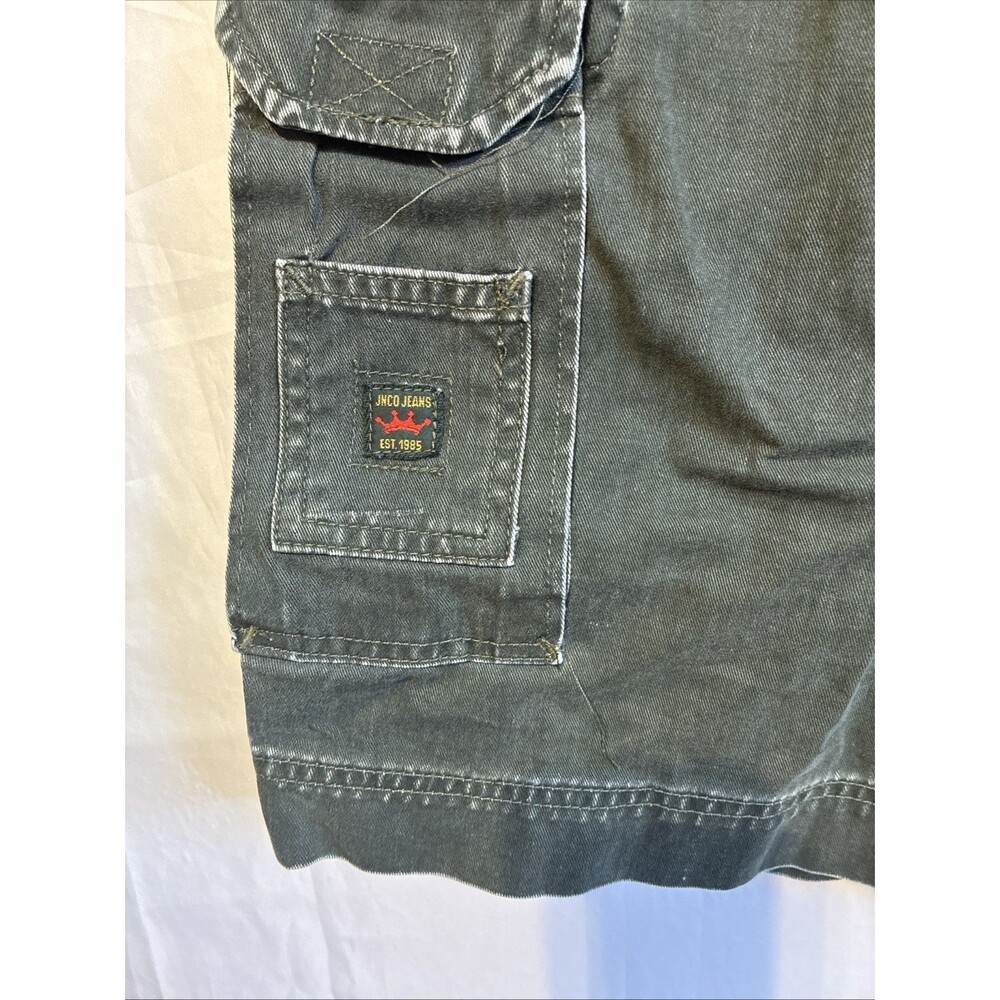 Sold - Picture 7 of 11